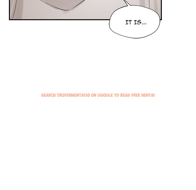 Read Hentai Image 122 583 in comic Safe Haven - Chapter 42 - hentaitnt.net