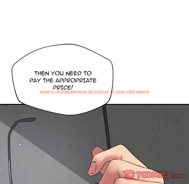 Read Hentai Image 123 583 in comic Safe Haven - Chapter 42 - hentaitnt.net