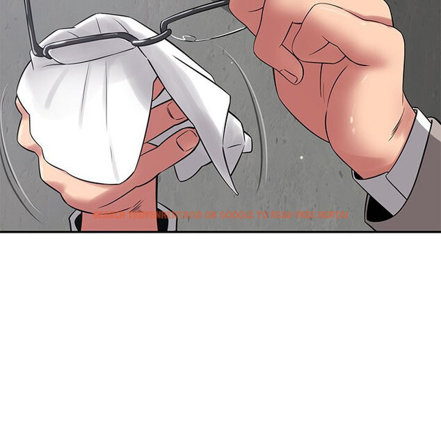 Read Hentai Image 124 583 in comic Safe Haven - Chapter 42 - hentaitnt.net