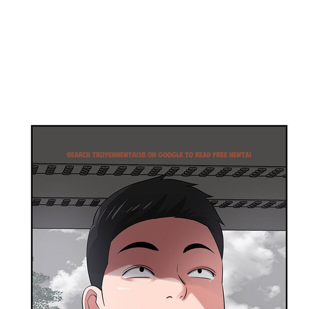 Read Hentai Image 125 583 in comic Safe Haven - Chapter 42 - hentaitnt.net