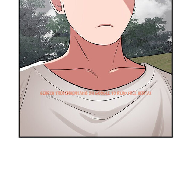 Read Hentai Image 126 583 in comic Safe Haven - Chapter 42 - hentaitnt.net
