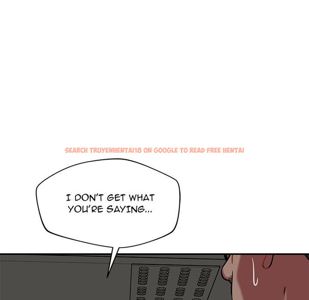 Read Hentai Image 127 583 in comic Safe Haven - Chapter 42 - hentaitnt.net