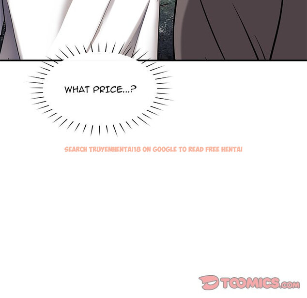 Read Hentai Image 129 583 in comic Safe Haven - Chapter 42 - hentaitnt.net
