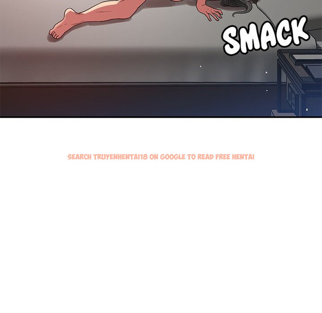 Read Hentai Image 13 576 in comic Safe Haven - Chapter 42 - hentaitnt.net
