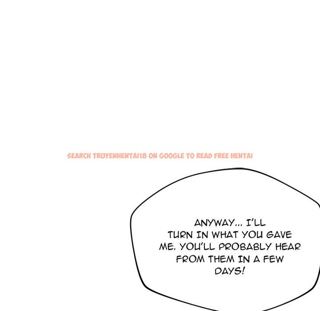 Read Hentai Image 130 583 in comic Safe Haven - Chapter 42 - hentaitnt.net