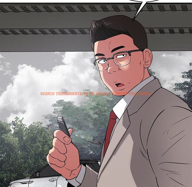Read Hentai Image 131 583 in comic Safe Haven - Chapter 42 - hentaitnt.net