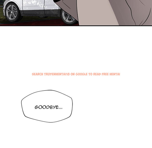 Read Hentai Image 132 583 in comic Safe Haven - Chapter 42 - hentaitnt.net