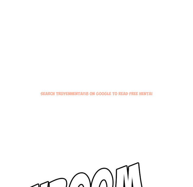 Read Hentai Image 133 583 in comic Safe Haven - Chapter 42 - hentaitnt.net