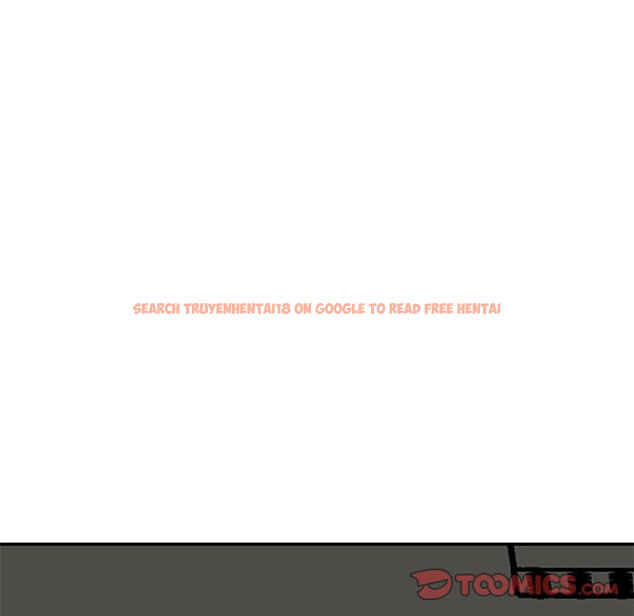 Read Hentai Image 135 583 in comic Safe Haven - Chapter 42 - hentaitnt.net