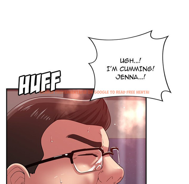 Read Hentai Image 14 576 in comic Safe Haven - Chapter 42 - hentaitnt.net