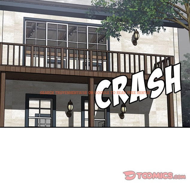 Read Hentai Image 141 584 in comic Safe Haven - Chapter 42 - hentaitnt.net