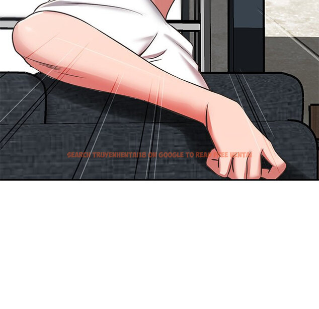 Read Hentai Image 144 584 in comic Safe Haven - Chapter 42 - hentaitnt.net