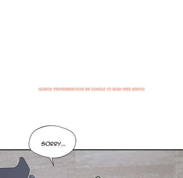 Read Hentai Image 145 584 in comic Safe Haven - Chapter 42 - hentaitnt.net