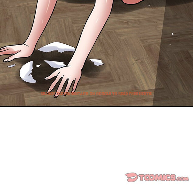 Read Hentai Image 147 584 in comic Safe Haven - Chapter 42 - hentaitnt.net