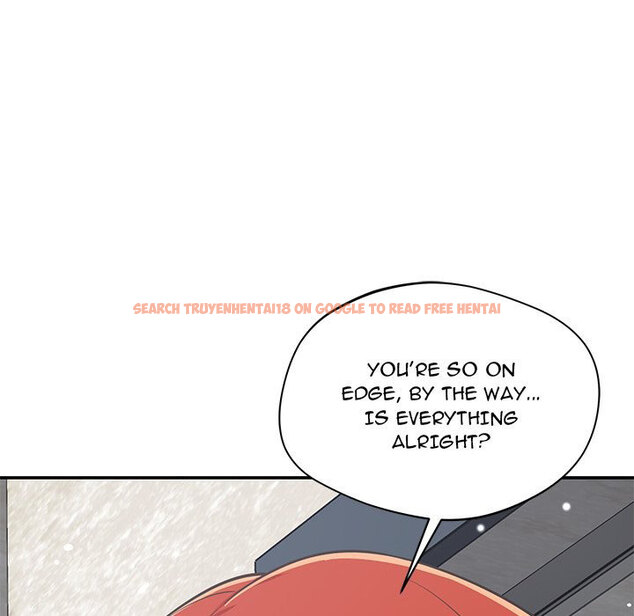 Read Hentai Image 148 584 in comic Safe Haven - Chapter 42 - hentaitnt.net