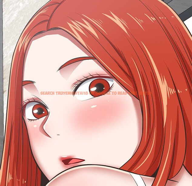 Read Hentai Image 149 584 in comic Safe Haven - Chapter 42 - hentaitnt.net