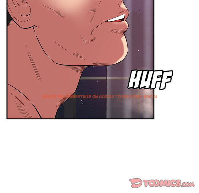 Read Hentai Image 15 576 in comic Safe Haven - Chapter 42 - hentaitnt.net
