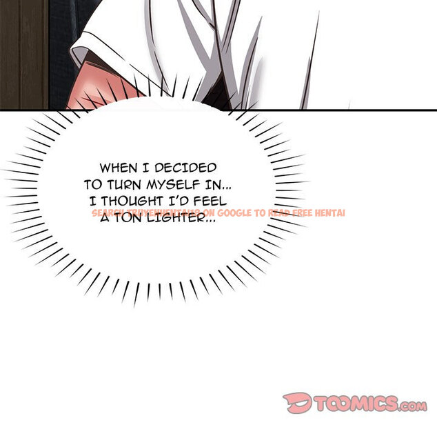 Read Hentai Image 153 584 in comic Safe Haven - Chapter 42 - hentaitnt.net