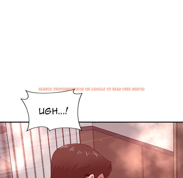 Read Hentai Image 18 576 in comic Safe Haven - Chapter 42 - hentaitnt.net