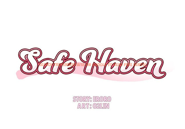 Read Hentai Image 2 576 in comic Safe Haven - Chapter 42 - hentaitnt.net