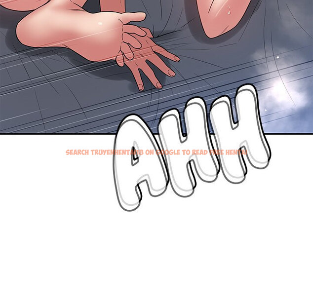 Read Hentai Image 20 576 in comic Safe Haven - Chapter 42 - hentaitnt.net