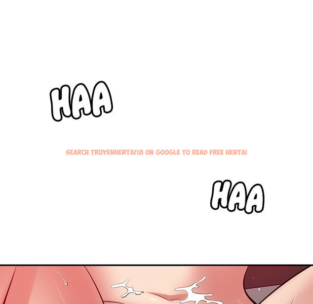 Read Hentai Image 22 576 in comic Safe Haven - Chapter 42 - hentaitnt.net
