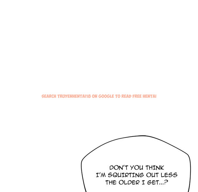 Read Hentai Image 24 576 in comic Safe Haven - Chapter 42 - hentaitnt.net