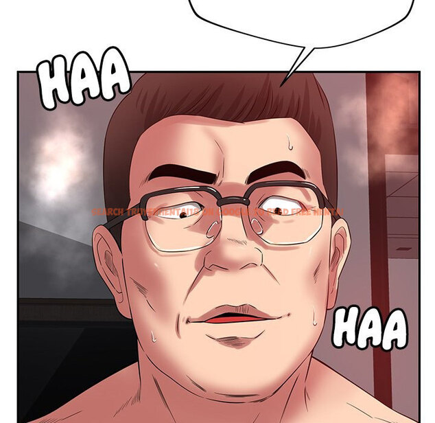 Read Hentai Image 25 576 in comic Safe Haven - Chapter 42 - hentaitnt.net
