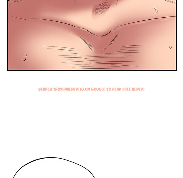 Read Hentai Image 26 576 in comic Safe Haven - Chapter 42 - hentaitnt.net