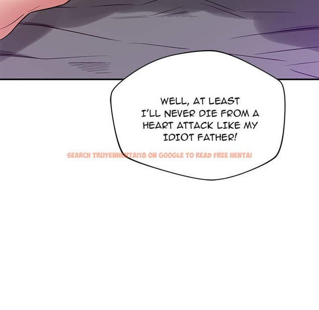 Read Hentai Image 29 576 in comic Safe Haven - Chapter 42 - hentaitnt.net