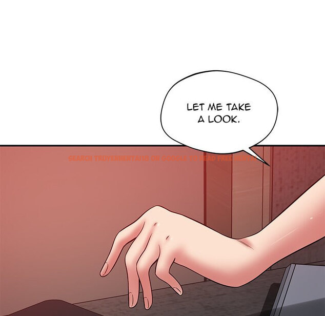 Read Hentai Image 31 576 in comic Safe Haven - Chapter 42 - hentaitnt.net