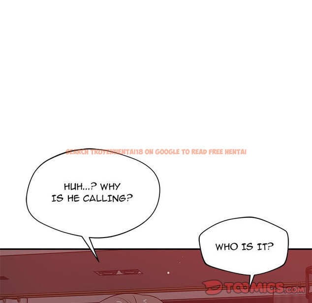 Read Hentai Image 33 576 in comic Safe Haven - Chapter 42 - hentaitnt.net