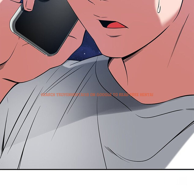 Read Hentai Image 37 576 in comic Safe Haven - Chapter 42 - hentaitnt.net