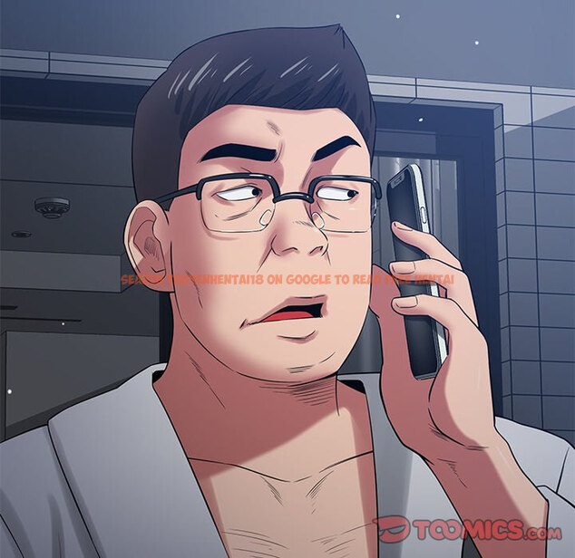 Read Hentai Image 39 576 in comic Safe Haven - Chapter 42 - hentaitnt.net