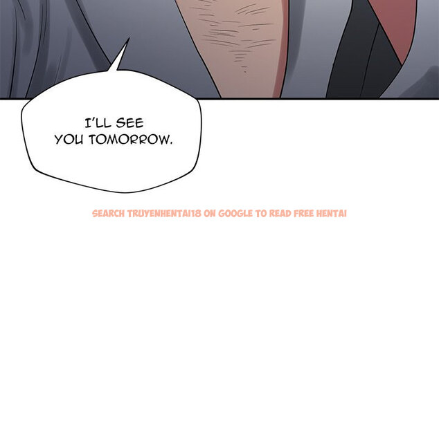 Read Hentai Image 40 576 in comic Safe Haven - Chapter 42 - hentaitnt.net