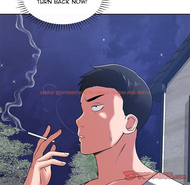Read Hentai Image 45 576 in comic Safe Haven - Chapter 42 - hentaitnt.net