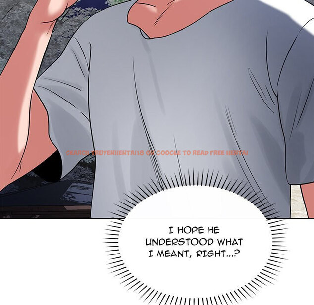 Read Hentai Image 46 576 in comic Safe Haven - Chapter 42 - hentaitnt.net