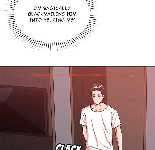 Read Hentai Image 48 576 in comic Safe Haven - Chapter 42 - hentaitnt.net