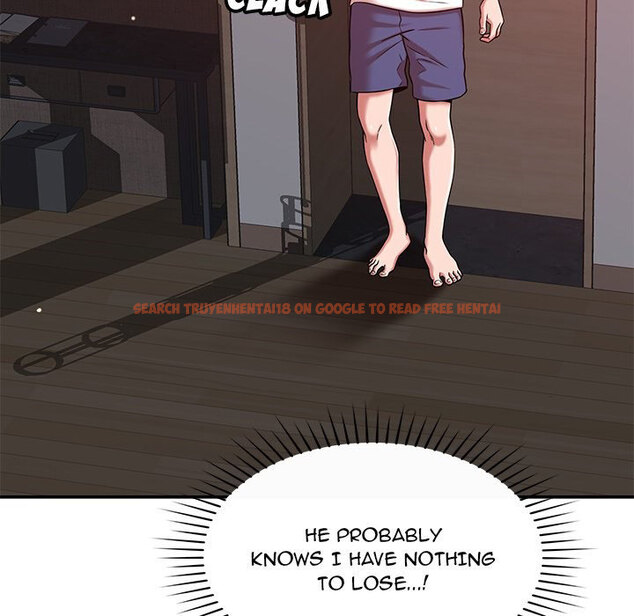 Read Hentai Image 49 576 in comic Safe Haven - Chapter 42 - hentaitnt.net