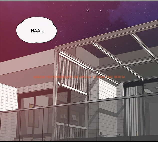Read Hentai Image 5 576 in comic Safe Haven - Chapter 42 - hentaitnt.net