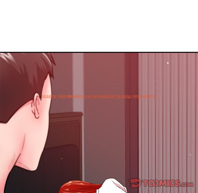 Read Hentai Image 51 576 in comic Safe Haven - Chapter 42 - hentaitnt.net