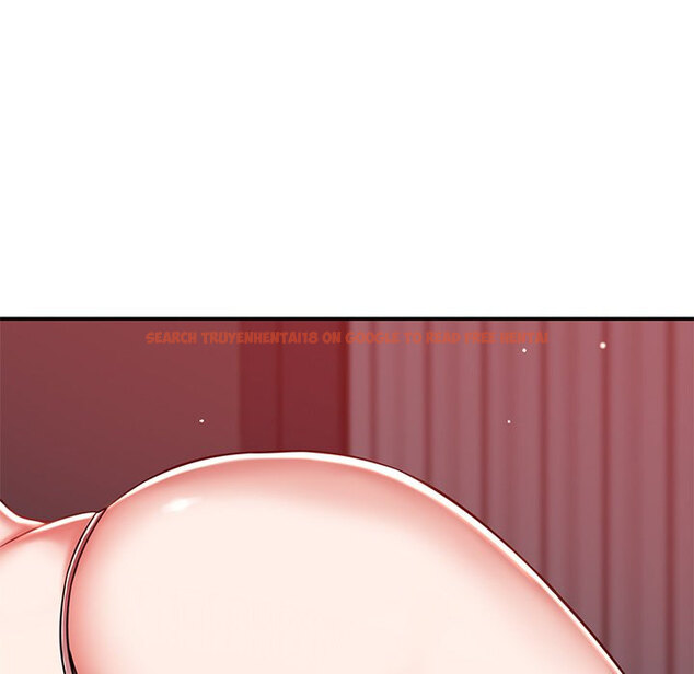 Read Hentai Image 53 576 in comic Safe Haven - Chapter 42 - hentaitnt.net