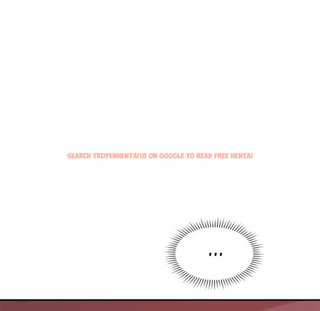 Read Hentai Image 55 576 in comic Safe Haven - Chapter 42 - hentaitnt.net