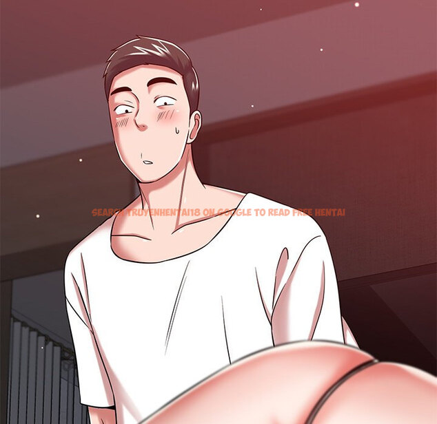 Read Hentai Image 56 576 in comic Safe Haven - Chapter 42 - hentaitnt.net