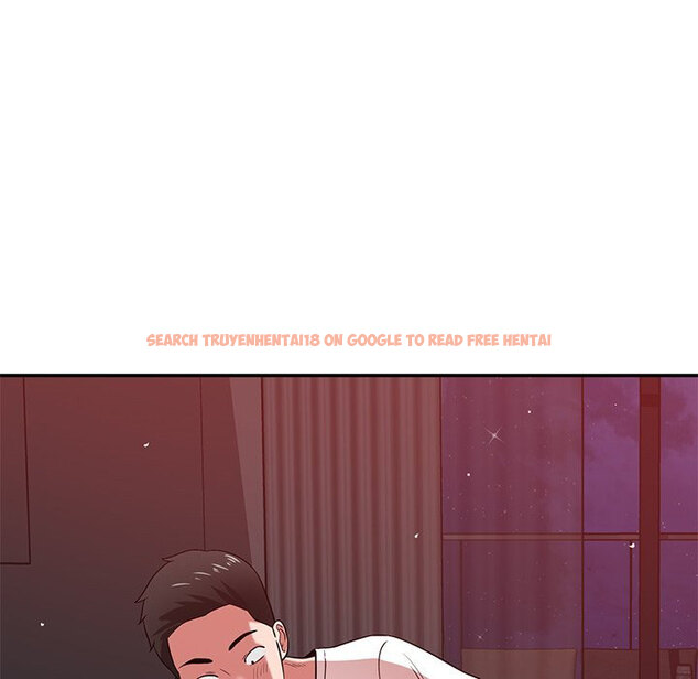 Read Hentai Image 58 576 in comic Safe Haven - Chapter 42 - hentaitnt.net