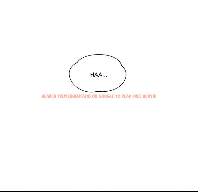 Read Hentai Image 6 576 in comic Safe Haven - Chapter 42 - hentaitnt.net