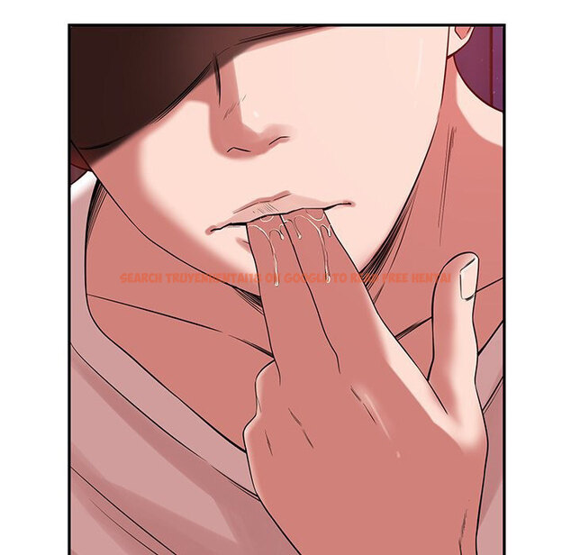 Read Hentai Image 61 576 in comic Safe Haven - Chapter 42 - hentaitnt.net