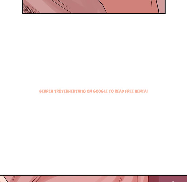 Read Hentai Image 62 576 in comic Safe Haven - Chapter 42 - hentaitnt.net