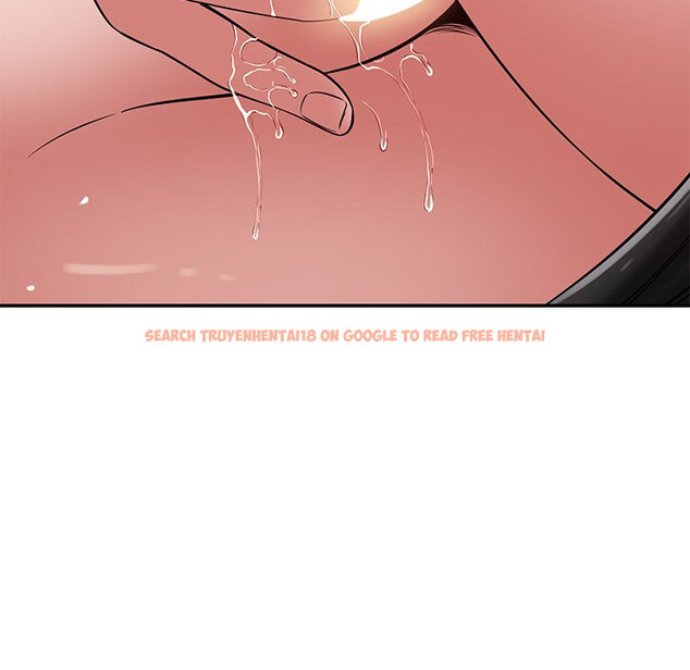 Read Hentai Image 66 576 in comic Safe Haven - Chapter 42 - hentaitnt.net