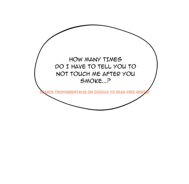 Read Hentai Image 67 576 in comic Safe Haven - Chapter 42 - hentaitnt.net